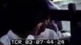 Vietnam: Mini-Skirts & Ao-Dais