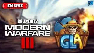 Gla / Grand Line Adventure / one Piece MMO dia do reparo!