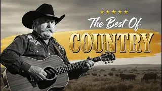 Barn Wedding Night Country Romance Hits &mdash; Tim McGraw, Carrie Underwood & Willie Nelson