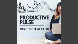 Music for Project Planning