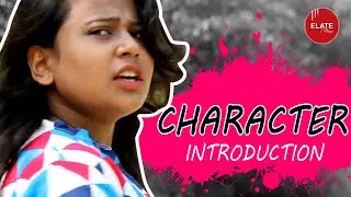 Character Introduction Freeze Frame Effect || Premiere Pro Tutorial
