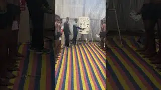मेडिकल 🥺 #viralvideo #shortvideo #shorts #army #fitness #workout #motivation #pdains #academy #foji