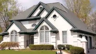 Atlanta Roof Repair | Call (404) 201-2516 | RoofingAtlantaNow.com