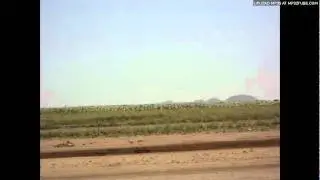 Chanson moba KOUNE  KAYOAKE de Jacob LAAR -- Dapaong Togo