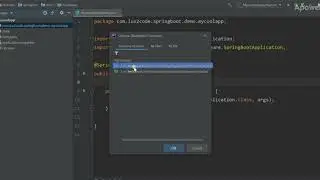 How tocreate subpackage inside another package    IntelliJ