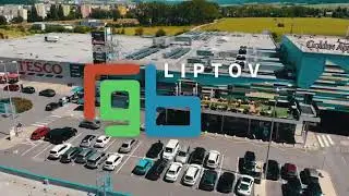 LMB SUMMER CHILL TUNING SHOW / Denn&aacute; videopozvanka