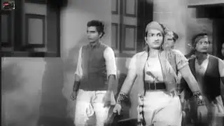 Mohabbat Hamara Zamana, Dulari (1949), Lata Mangeshkar, Madhubala, Shyam Kumar, Hires Audio