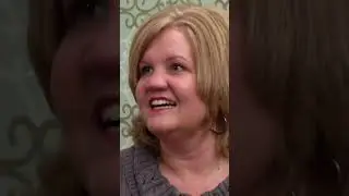 This Bride Has Tried On 750 Wedding Dresses! 👰&zwj;♀️ 👀 #sayyestothedressatlanta #shorts