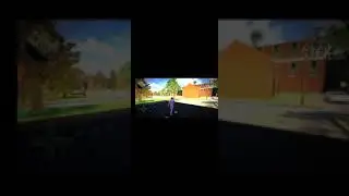 payback&sup2; gameplay    Essa Moosa