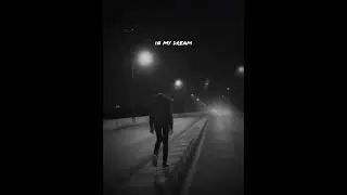 In my dreams💔|Sad status|English quotes|whatsapp status|true lines| #shorts #quotes #englishquotes