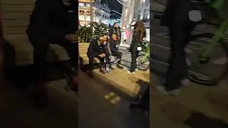#roadskating #rollerskating #skatingchannel #rollersports #skate #skatingchallenge #skating #rollerb