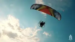 My Year 2021. FPV Showreel
