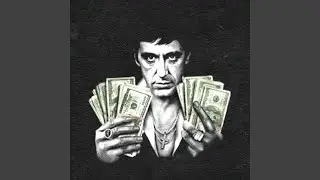 Gangstar Sound, Old Money Trap
