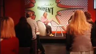 h+h cologne 2025 | Fachmesse f&uuml;r Handarbeit & Hobby  | Teaser 03 - DE