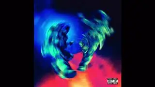 That's It - Future & Lil Uzi Vert [Pluto x Baby Pluto] Instrumental