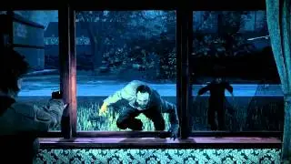State of Decay [PEGI 18] - Announce Trailer