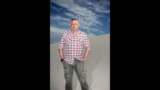Peter van Asbroeck 1