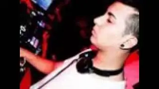 dj bryanflow-mix