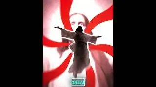 JESUS WINS SEMPRE 🗿✝️❤️&zwj;🔥📈 #jesus #god #jesuschrist #jesusedit #christianity #edit