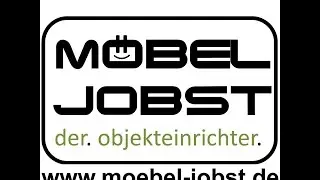 M&ouml;bel Jobst - der Objekteinrichter - Planung eines Studentenzimmers