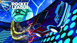 Boosting Through Champ 3! | Road To RNG Champ (Episode 3)