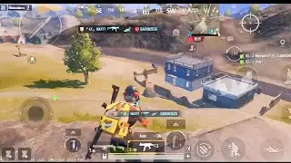 JONATHAN PLAYING WITH RANDOM ASSAMESE | TROLL DOBBY😂😂 | ZGOD | OP SPRAYS | MN squad