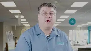 Interview with Ray Westman, Owner of McHenry, Crystal Lake and Lake Geneva Verlo Stores 2019 (full)