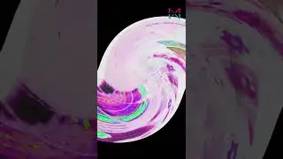 LA NI&Ntilde;AAAAAAAAAAAAAAAAAAAAAA