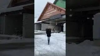 #trending #rikansh #shorts #youtube #youtubeshorts #reels #travel #manali #ataltunnel #solangvalley