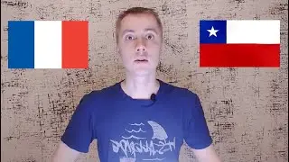 Las mejores becas para chilenos en Francia