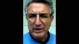 Apoyo del Partido Humanista (Tenerife)