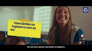 Oportunidades - Secom MT
