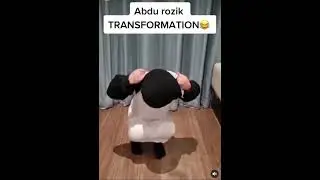 abdu rozik #shorts #short 2022 #abdu rozik age #abdu razok Wikipedia