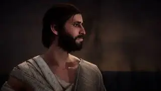 Assassins Creed Mirage (2023) - Part 031 - Assassinate Fazil (Al-Rabisu)/ Talking with Others !!!