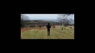 BBC Earth - &lsquo;Shape Shifters &nbsp;by Batch Gueye&nbsp;#BBC #song #releases David Attenborough