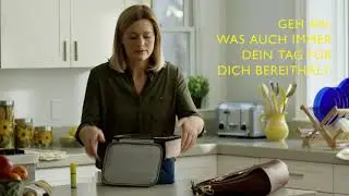 Bach RESCURA&reg; Tropfen I H&auml;lt dich in Balance
