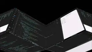 Flutter ListView Explained in 5 Minutes | Beginner-Friendly Tutorial