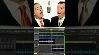 Colarena - DJ.Studio Sessions