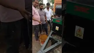 load testing aiser 30 kva best generator for dj 9931636328
