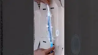 Boite de jonction &agrave; r&eacute;sine. Comment pr&eacute;parer une bo&icirc;te de jonction