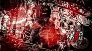 SET 500 INSCRITOS DJ NVS ( DJ RBS DA Z/O - DJ NVS - DJ MENOR 7 - DJ KAUE ZO)