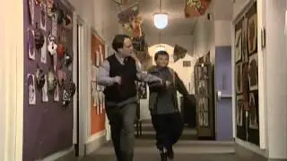 Great New Wonderful Trailer (2006)