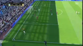 86 Gnabry
