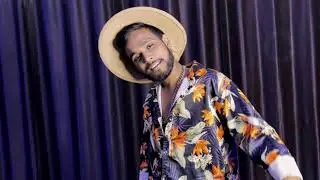 DEVISH - CHATE PADE GALLO PE | DEVISH | OFFICIAL VIDEO | PROD. 27CORAZONES BEATS(EXMGE MUSIC)