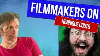 Making Indie Films Your Own Way