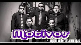 grupo motivos la cumbia de los pajaritos