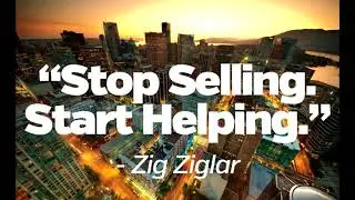 Sales Motivational Videos  - inspirational videos for sales