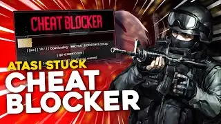MUDAH BANGET!! CARA MENGATASI STUCK CHEAT BLOCKER PB ZEPETTO 2022