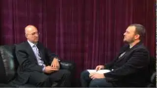 Angelos Frangolopolous on the Sky channel offering