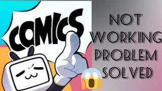 Solve 